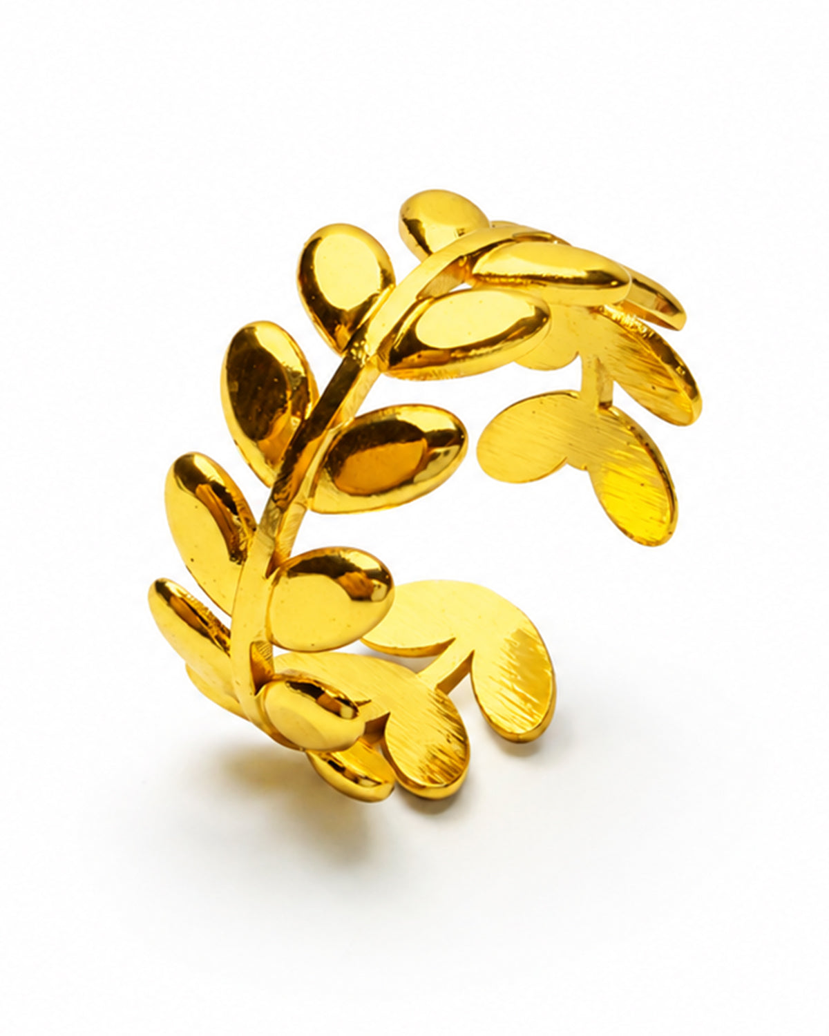Eden Ring
