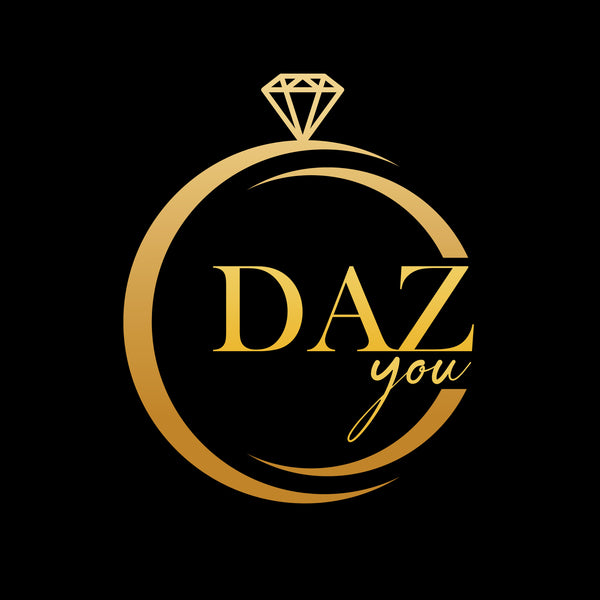 DAZyou